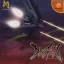 Chaos Field - Sega Dreamcast - Retrocharting