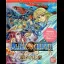 Chaos Gear: Michibi Kareshi Mono - WonderSwan - Retrocharting