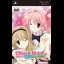 Chaos;Head Love Chu Chu! [Limited Edition] - PSP - Retrocharting
