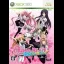 Chaos Head Love Chu Chu - Xbox 360 - Retrocharting