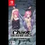 Chaos Head Noah Chaos Child Double - Nintendo Switch - Retrocharting