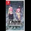Chaos;Head Noah & Chaos;Head Child Double Pack - Nintendo Switch - Retrocharting