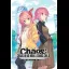 Chaos;Head Noah & Chaos;Head Child Double Pack [Steelbook Edition] - Nintendo Switch - Retrocharting