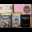 Chaos Head Noah [Limited Edition] - Xbox 360 - Retrocharting