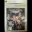 Chaos;Head Noah [Platinum Collection] - Xbox 360 - Retrocharting