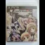 Chaos;Head Noah - Playstation 3 - Retrocharting