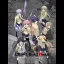 Chaos;Head Noah - Xbox 360 - Retrocharting