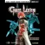 Chaos Legion [BrabyGames] - Strategy Guide - Retrocharting