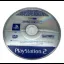 Chaos Legion [Not For Resale] - PlayStation 2 - Retrocharting