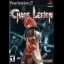 Chaos Legion - PlayStation 2 - Retrocharting