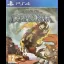Chaos on Deponia - Playstation 4 - Retrocharting