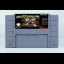 Chaos Seed [English Translation] - Super Nintendo - Retrocharting