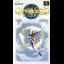 Chaos Seed - Super Famicom - Retrocharting