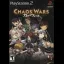 Chaos Wars - PlayStation 2 - Retrocharting