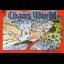 Chaos World - Famicom - Retrocharting