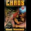 Chaos - ZX Spectrum - Retrocharting