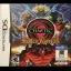 Chaotic Shadow Warrior - Nintendo DS - Retrocharting
