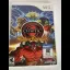 Chaotic: Shadow Warrior [Walmart] - Wii - Retrocharting