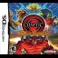 Chaotic Shadow Warriors - Nintendo DS - Retrocharting