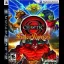 Chaotic: Shadow Warriors - Playstation 3 - Retrocharting