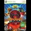 Chaotic: Shadow Warriors - Xbox 360 - Retrocharting
