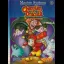 Chapolim X Dracula Um Duelo Assustador - Sega Master System - Retrocharting