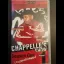 Chappelle's Show Season 1 [UMD] - PSP - Retrocharting