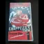 Chappelle's Show Season One Uncensored! [UMD] - PSP - Retrocharting