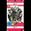 Charade Maniacs [Day One Edition] - Nintendo Switch - Retrocharting
