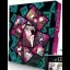 Charade Maniacs [Limited Edition] - Nintendo Switch - Retrocharting