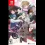 Charade Maniacs - Nintendo Switch - Retrocharting