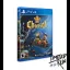 Chariot - Playstation 4 - Retrocharting
