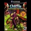 Charlie and the Chocolate Factory - Gamecube - Retrocharting