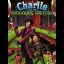 Charlie and the Chocolate Factory - PlayStation 2 - Retrocharting