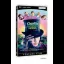 Charlie And The Chocolate Factory [UMD] - PSP - Retrocharting