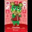 Charlise #186 [Animal Crossing Series 2] - Nintendo DS - Retrocharting