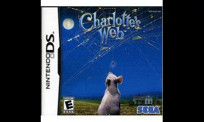 Charlotte's Web