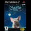 Charlotte's Web - PlayStation 2 - Retrocharting