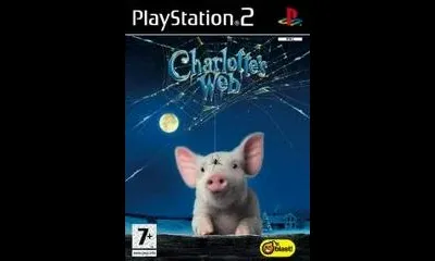 Charlotte's Web