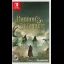 Charon's Staircase - Nintendo Switch - Retrocharting