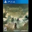 Charon's Staircase - Playstation 4 - Retrocharting