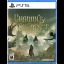 Charon's Staircase - Playstation 5 - Retrocharting