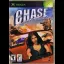 Chase: Hollywood Stunt Driver - Xbox - Retrocharting