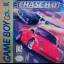 Chase Hq Secret Police - GameBoy Color - Retrocharting