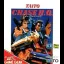 Chase HQ - Sega Game Gear - Retrocharting