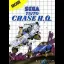 Chase Hq - Sega Master System - Retrocharting