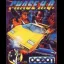 Chase HQ - ZX Spectrum - Retrocharting