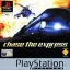 Chase The Express [Platinum] - PlayStation 2 - Retrocharting