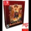 Chasm [Classic Edition] - Nintendo Switch - Retrocharting