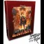 Chasm [Classic Edition] - Playstation 4 - Retrocharting